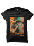 Anna Delvey T-Shirt Style004 Hoodie, Sweatshirt | PureTeeCo.com
