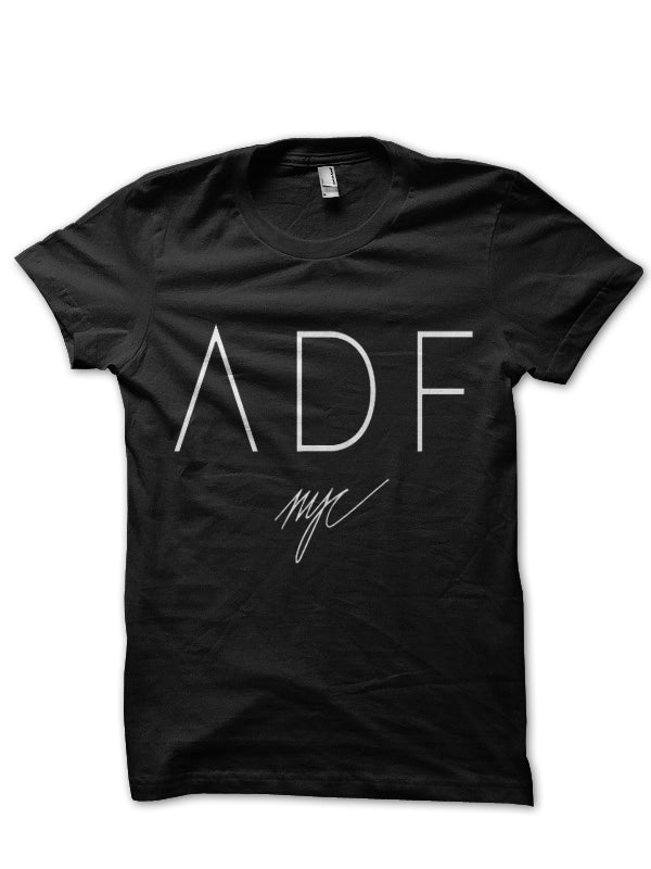 Anna Delvey T-Shirt Style003 Hoodie, Sweatshirt | PureTeeCo.com