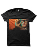 Anna Delvey T-Shirt Style002 Hoodie, Sweatshirt | PureTeeCo.com