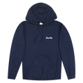 Dream Boy Navy Hoodie T-Shirts, Sweatshirt | PureTeeCo.com (Image 1)