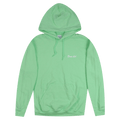 Dream Girl Mint Hoodie T-Shirts, Sweatshirt | PureTeeCo.com (Image 1)