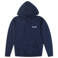 Dream Girl NavyHoodie T-Shirts, Hoodie, Sweatshirt | PureTeeCo.com (Image 1)