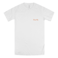 Dream Boy White T-Shirt Hoodie, Sweatshirt | PureTeeCo.com (Image 1)
