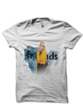 Anne-Marie T-Shirt Style010 Hoodie, Sweatshirt | PureTeeCo.com