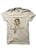 Anne-Marie T-Shirt Style009 Hoodie, Sweatshirt | PureTeeCo.com