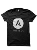 Ansible T-Shirt Style010 Hoodie, Sweatshirt | PureTeeCo.com