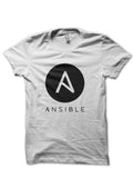 Ansible T-Shirt Hoodie, Sweatshirt | PureTeeCo.com