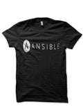 Ansible T-Shirt Style008 Hoodie, Sweatshirt | PureTeeCo.com