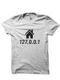 Ansible T-Shirt Style006 Hoodie, Sweatshirt | PureTeeCo.com