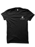 Ansible T-Shirt Style005 Hoodie, Sweatshirt | PureTeeCo.com