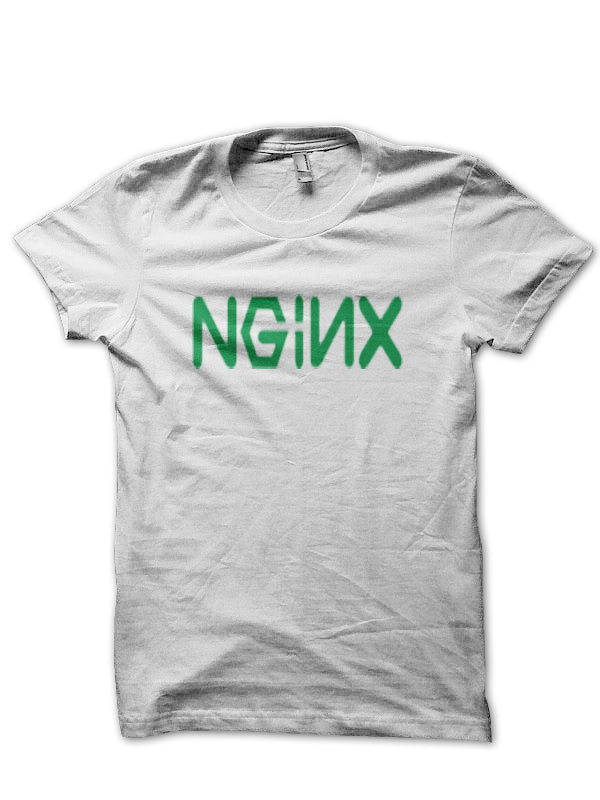 Ansible T-Shirt Style004 Hoodie, Sweatshirt | PureTeeCo.com