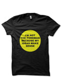 Ansible T-Shirt Style003 Hoodie, Sweatshirt | PureTeeCo.com