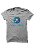 Ansible T-Shirt Style002 Hoodie, Sweatshirt | PureTeeCo.com
