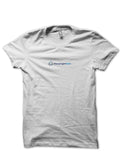Anthem T-Shirt Style002 Hoodie, Sweatshirt | PureTeeCo.com