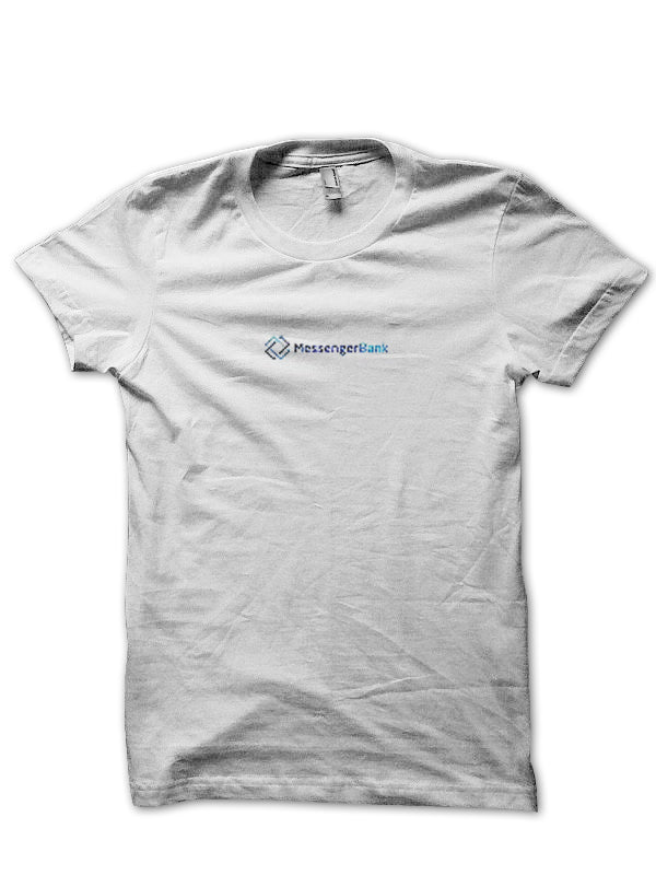Anthem T-Shirt Style002 Hoodie, Sweatshirt | PureTeeCo.com