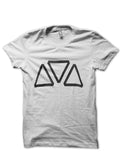 Anthem T-Shirt Hoodie, Sweatshirt | PureTeeCo.com