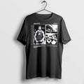 Anthony Edwards Premium Performance Goods Only The Best For The Athlete Established 1999 T Shirts