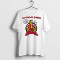 Anthony Green Devils Song T Shirts