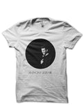 Anthony Jeselnik T-Shirt Style001 Hoodie, Sweatshirt | PureTeeCo.com