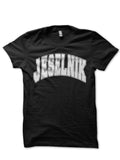 Anthony Jeselnik T-Shirt Style003 Hoodie, Sweatshirt | PureTeeCo.com