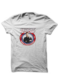 Anthony Jeselnik T-Shirt Style005 Hoodie, Sweatshirt | PureTeeCo.com