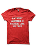 Anthony Jeselnik T-Shirt Style006 Hoodie, Sweatshirt | PureTeeCo.com