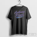 Anthony Rizzo Forever Shirt Sweater