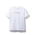 Anti Social Social Club Cigz White Tee (ASST308) Men's Size S-XL Hoodie, Sweatshirt | PureTeeCo.com