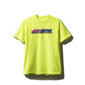 Anti Social Social Club Exclusive Motor Sport Yellow Tee(ASST305) Mens Size S-XL Hoodie, Sweatshirt | PureTeeCo.com