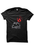 Antidemon T-Shirt Style003 Hoodie, Sweatshirt | PureTeeCo.com