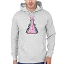 Antidote Hoodie T-Shirts, Sweatshirt | PureTeeCo.com