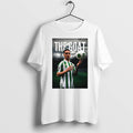 Antony Real Betis Fc The Goat 2026 Tshirts Sweater Hoodie Jpg