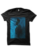 Anuel AA T-Shirt Style005 Hoodie, Sweatshirt | PureTeeCo.com