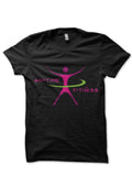 Anytime Fitness T-Shirt Style010 Hoodie, Sweatshirt | PureTeeCo.com
