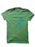 Anytime Fitness T-Shirt Style011 Hoodie, Sweatshirt | PureTeeCo.com