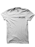 Anytime Fitness T-Shirt Hoodie, Sweatshirt | PureTeeCo.com