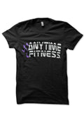 Anytime Fitness T-Shirt Style008 Hoodie, Sweatshirt | PureTeeCo.com