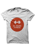 Anytime Fitness T-Shirt Style002 Hoodie, Sweatshirt | PureTeeCo.com