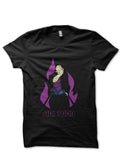 Aoi Bungaku T-Shirt Style006 Hoodie, Sweatshirt | PureTeeCo.com