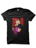 Aoi Bungaku T-Shirt Style004 Hoodie, Sweatshirt | PureTeeCo.com