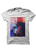 Aoi Bungaku T-Shirt Hoodie, Sweatshirt | PureTeeCo.com