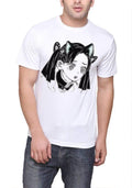 Aoi Kanzaki T-Shirt Hoodie, Sweatshirt | PureTeeCo.com