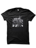 Apati T-Shirt Hoodie, Sweatshirt | PureTeeCo.com