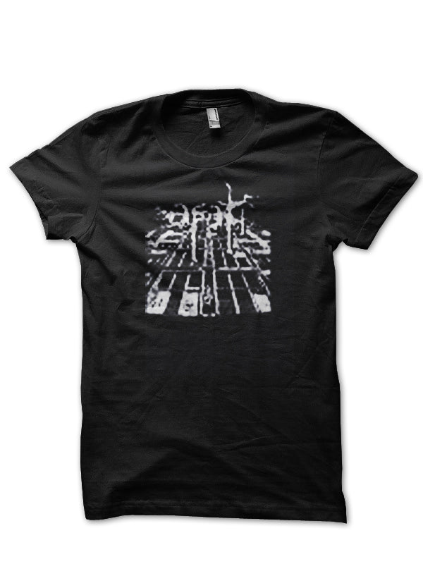Apati T-Shirt Hoodie, Sweatshirt | PureTeeCo.com