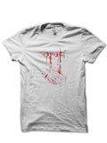 Apati T-Shirt Style001 Hoodie, Sweatshirt | PureTeeCo.com