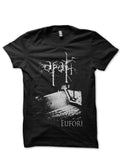 Apati T-Shirt Style002 Hoodie, Sweatshirt | PureTeeCo.com