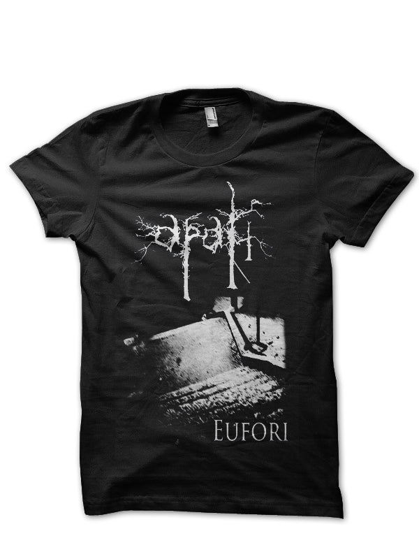Apati T-Shirt Style002 Hoodie, Sweatshirt | PureTeeCo.com
