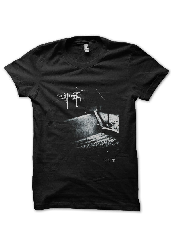 Apati T-Shirt Style004 Hoodie, Sweatshirt | PureTeeCo.com