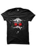 Give me sight T-Shirt Hoodie, Sweatshirt | PureTeeCo.com