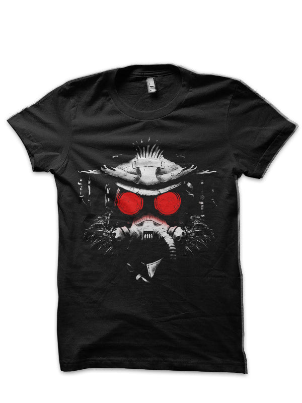 Give me sight T-Shirt Hoodie, Sweatshirt | PureTeeCo.com